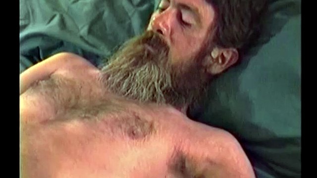You can find Rich anywhere, under or behind anything in the seediest part of town. This crazy man with a big dick loves getting his dick sucked while he fingers his ass.