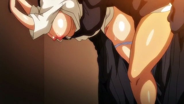 Saimin Seishidou 4 Spa
