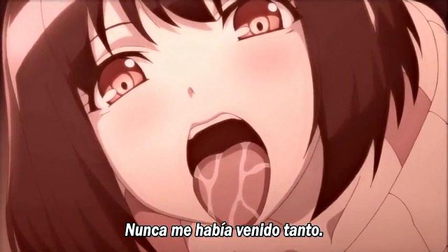 Watch Tiny Evil 01 Sub Spanish - Xhamster, Hentai Uncensored, Hentai Sub Español Porn