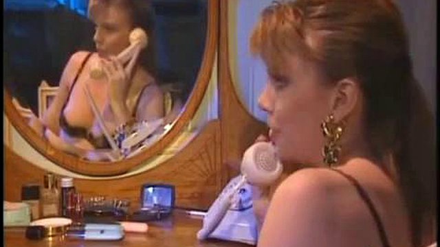 Exotic Tracey Adams French: Blowjob, Milf & Lingerie Porn