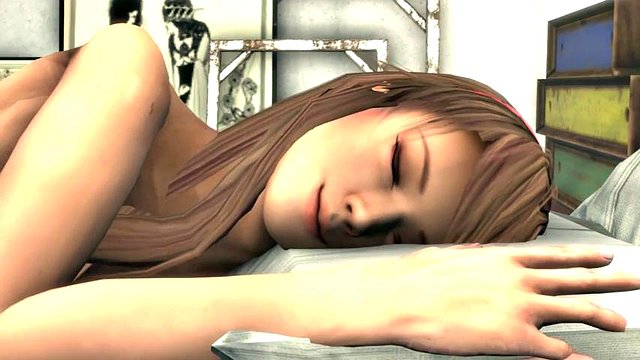 hitomi s train: Big Ass, Eporner & Hentai Porn