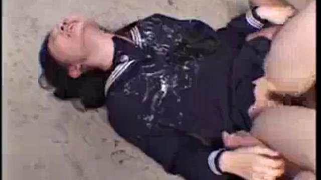 Student gangbang: Doggy, Amateur & Eporner Porn