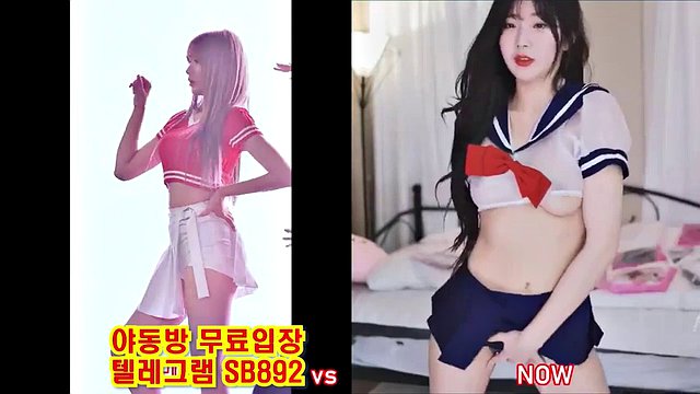 Former KBJ girl group friend BJ full version is Telegram SB892 Onlyfans Twitter Korea adult room porn room red room Korea