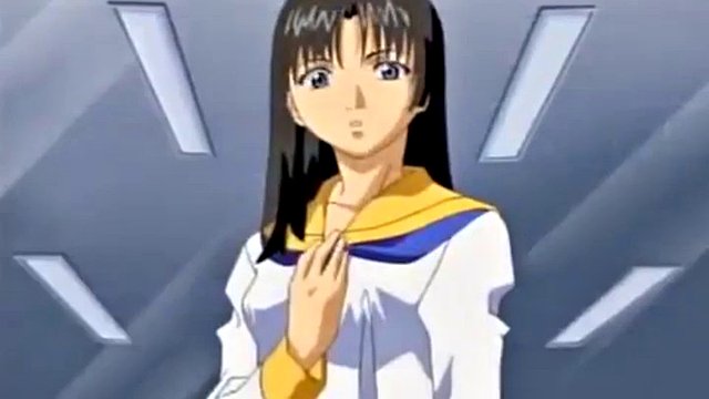 Immoral Sisters 2 Dub