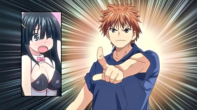 meine kleine schwester sind die perfekten fickkörper für mich hentai anime cartoon