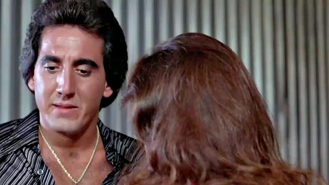 kay_parker_in_4k_full_movie_pt_2_2160p