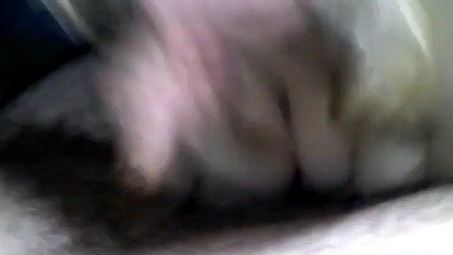 cousin caught bro & sis fuck in the dark after everyone got high