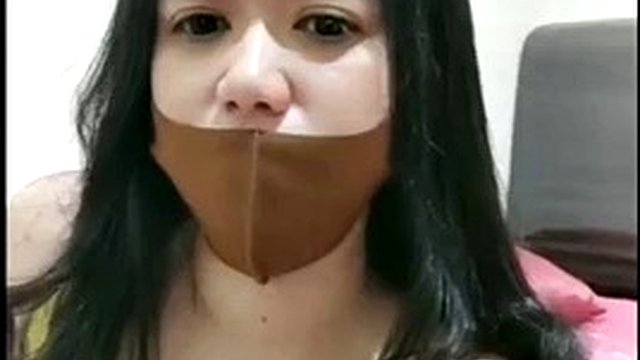 Dede pamer memek dede indonesia dede live indonesia