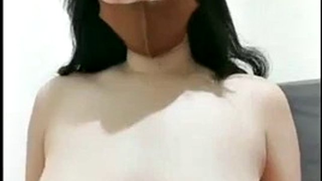Dede pamer memek dede indonesia dede live indonesia