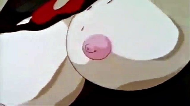 azgın büyük memeler anime genç sert sikilmek