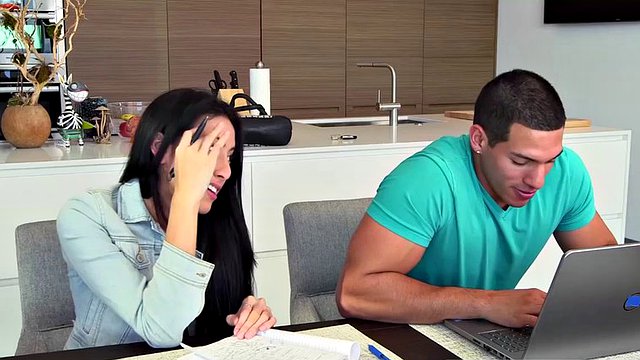 mature girls fucking with inexperienced couple