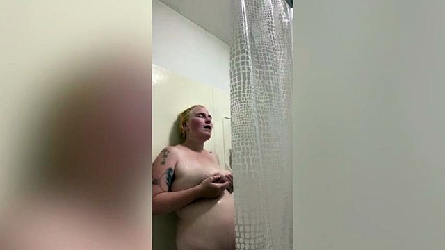 Engorged: Big Tits, Chaturbate & Fetish Porn