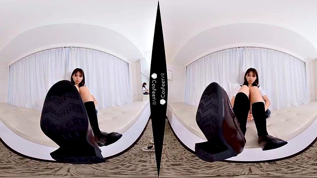 miss: Amateur, Babe & Vr VR Porn