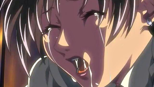 Bible Black New Testament - Ch 2: Japanese, Hentai & Anime Porn