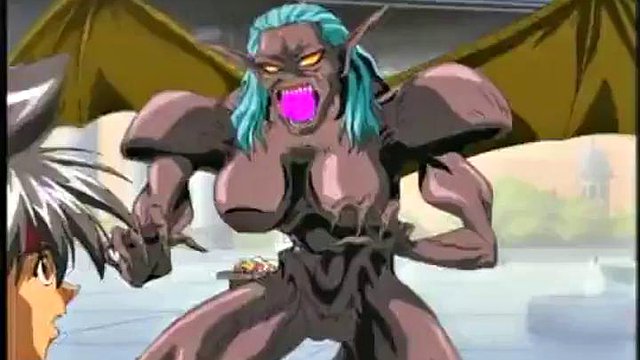 Anime Romance Swordsman: Japanese, Hentai & Onlyfans Porn