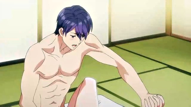 XL-Boss-Hentai-Anime