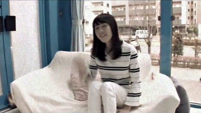 Magic mirror pmv