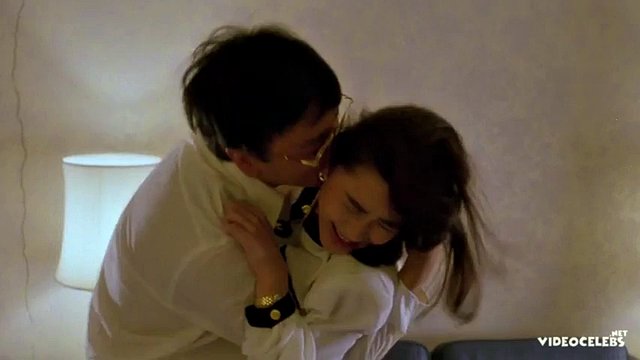 Rena murakami scene