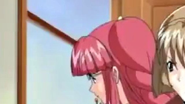 02 English sub