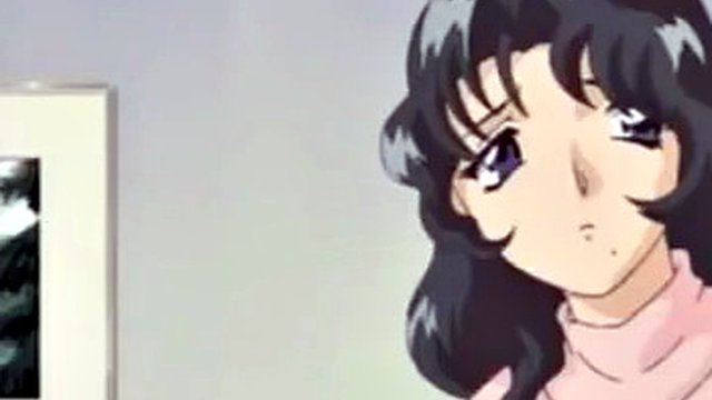 02 English sub
