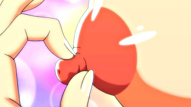 Anime de Hentai: fetiche, anime hentai y porno de cuerda