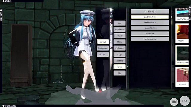 cm3d2 paja con los pies hentai látex paja con botas