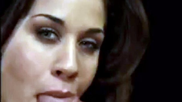 Ch@rlie G@rcia Great Blowjob ft. Charlie Garcia: Babe, Stripchat & Vintage Porn