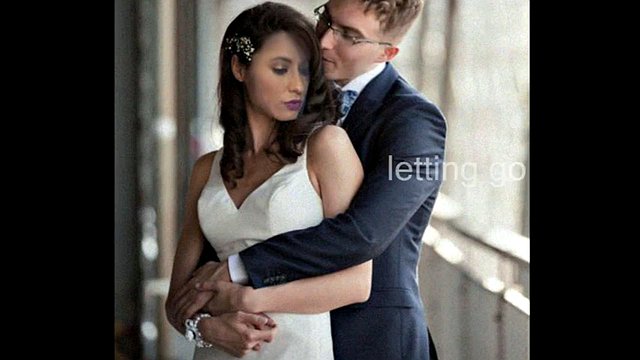 Guía de parejas para poner los cuernos