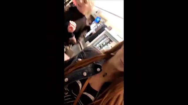 titty drop compilation