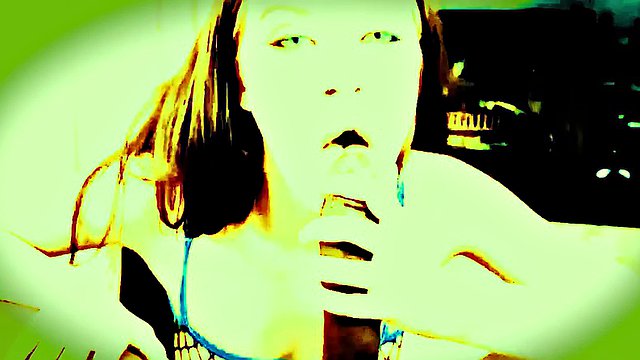 bbc sissy mdma trip