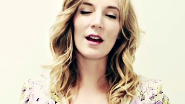 mona wales - lesbian joi