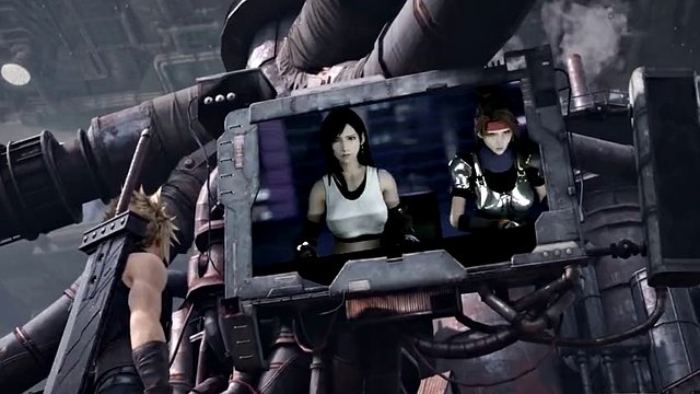 3D Hentai - Captured Rebels at the mercy of the Dark Commander