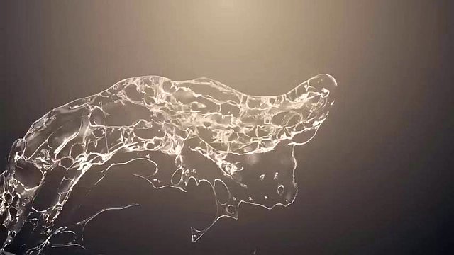 Peeonher - Draining Fawkes - Femdom Piss