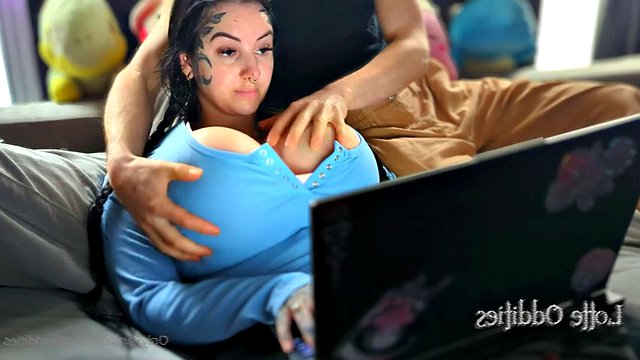 L0l0 Sav0