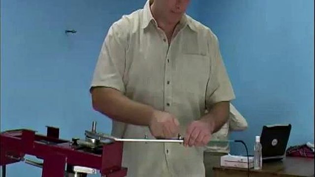 spanked by machine: Eporner, Fetish & Toy Porn