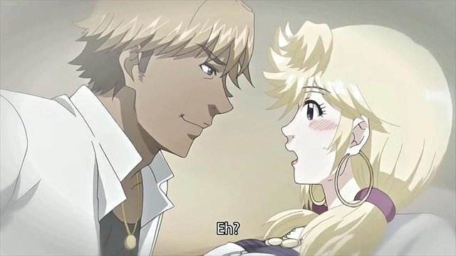 hentai: Bongacams & Japanese Porn