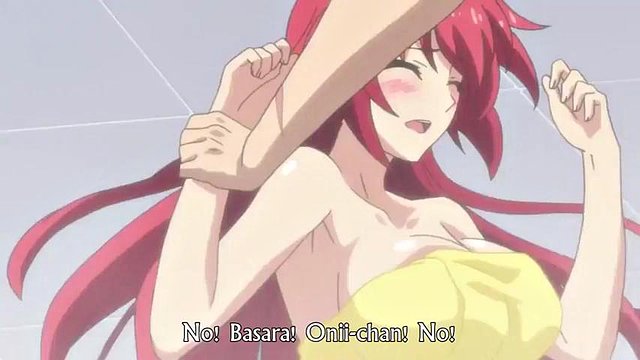 SDsNpoasdf: Eporner, porno asiatico e giapponese