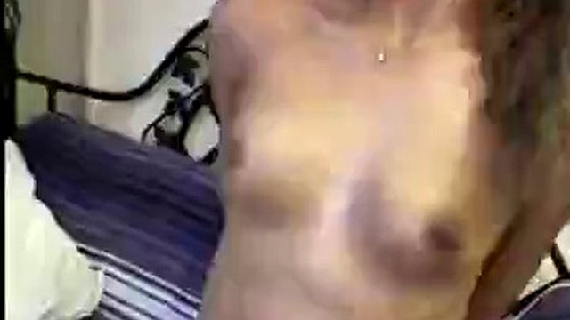SKY JOLIE BOOTY TALK 23