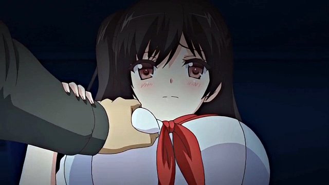 hentai anime