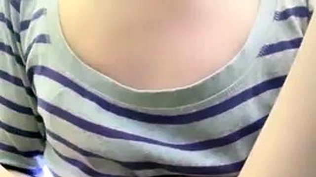 Chastity Femboy Public Buttplug Walk & Anal Orgasms in The Woods Multiple Cumshots