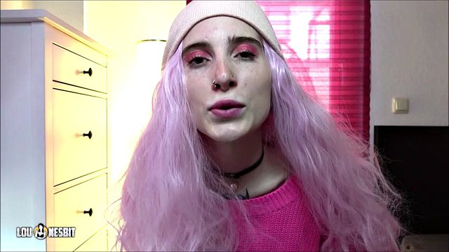 CFNM JOI (deutsch)