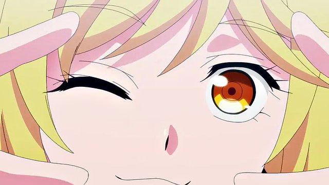 Watch Shuumatsu anime 3 - Shuumatsu, Shuumatsu No Harem, Hentai Porn