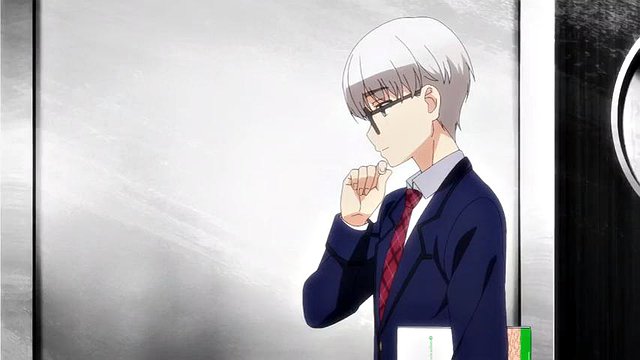 Watch Shuumatsu anime 3 - Shuumatsu, Shuumatsu No Harem, Hentai Porn
