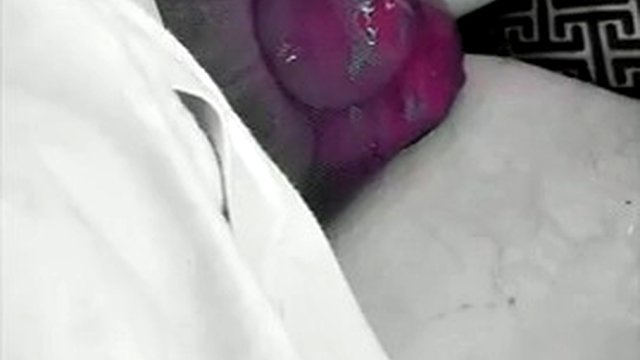 Pissing fountains and squirting urine everywhere through underwear compilation