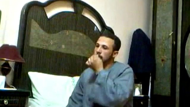 arab