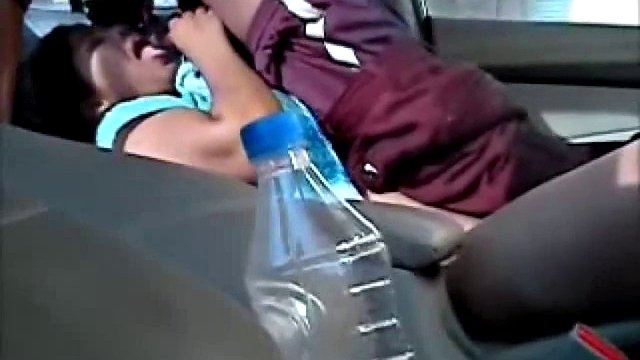 Bengali College Girl Fucked