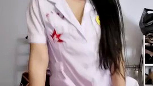 Licai Ranran 3