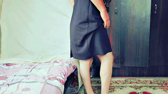 Big ass tranny, white sissy, tranny, big ass, trap, ass, crossdresser, cute lady and boy, voyeur, seduction, turns you on, MTF