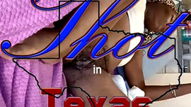 Texas Thot - Pussy in the Backroom Music Video