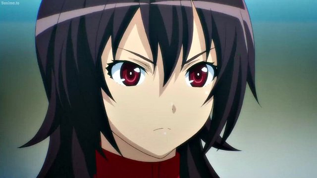 Anime: I want to be the strongest in the world! S1+ OVA FanService Compilation Eng Sub